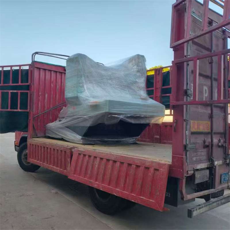 建阳区和静县：物流专线的高效货运解决方案